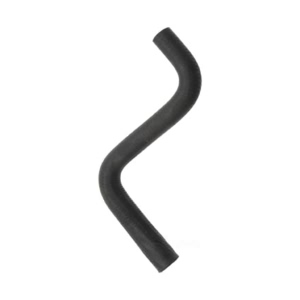 Dayco Inlet Small Id Hvac Heater Hose for 2006 Mercury Mountaineer - 87633