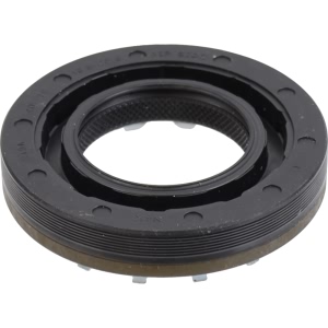 SKF Axle Shaft Seal for Buick Rainier - 15618