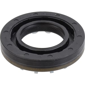 SKF Axle Shaft Seal for Chevrolet Trailblazer EXT - 15618