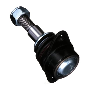 Delphi Front Ball Joint for BMW - TC5506