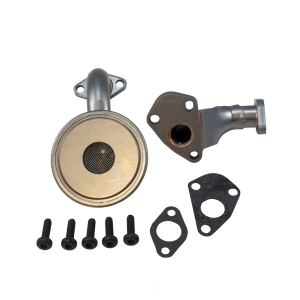 Sealed Power Engine Oil Pump Screen for 2004 Ford Ranger - 224-15102