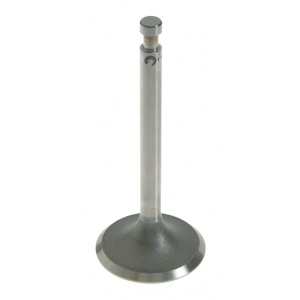 Sealed Power Engine Intake Valve for Jeep - V-1060