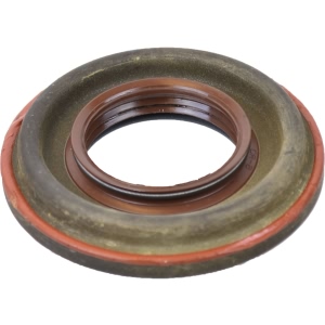 SKF Front Differential Pinion Seal for 1990 Chevrolet Corvette - 15791