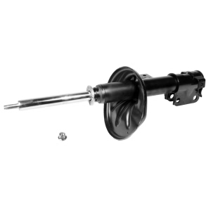 Monroe OESpectrum™ Front Passenger Side Strut for 2006 Mitsubishi Galant - 72349