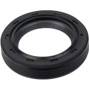SKF Camshaft Seal for 2006 Audi A4 Quattro - 12690