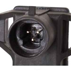 Spectra Premium Plastic Manifold Absolute Pressure Sensor for Chrysler Concorde - MP111
