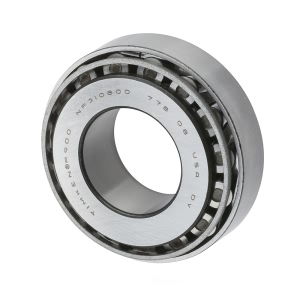 National Differential Bearing for 2007 Ford Explorer - A-64