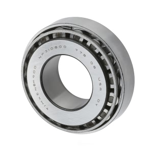 National Differential Bearing for Mercury - A-64