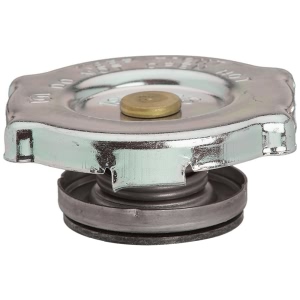 Gates Engine Coolant Replacement Radiator Cap for 1992 Dodge Monaco - 31525