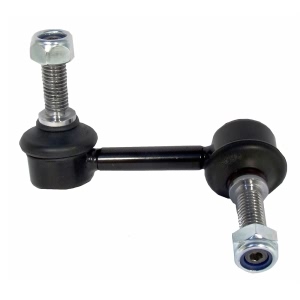 Delphi Front Passenger Side Stabilizer Bar Link Kit for 2003 Chevrolet Trailblazer EXT - TC1851