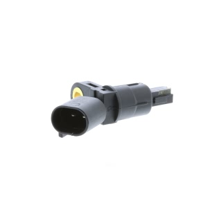 VEMO Rear Driver Side ABS Speed Sensor for 2001 Audi TT - V10-72-0925