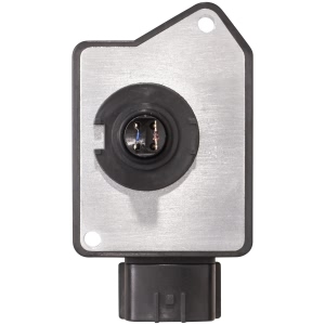 Spectra Premium Mass Air Flow Sensor for Mercury Villager - MA362S