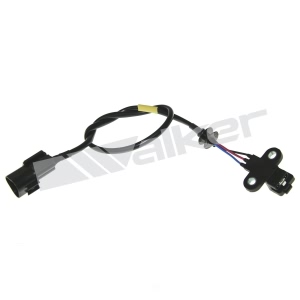 Walker Products Crankshaft Position Sensor for Eagle - 235-1440