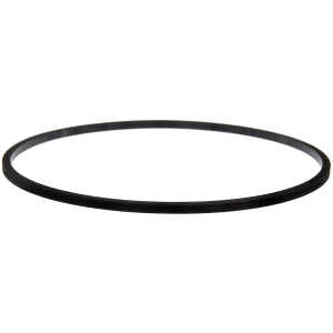 Dorman Transfer Case Adapter Seal for 2004 GMC Sierra 2500 - 926-832