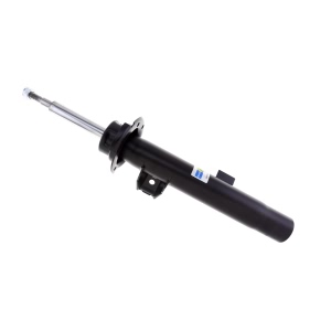 Bilstein B4 Series Front Passenger Side Standard Twin Tube Strut for 2006 BMW 325i - 22-136589