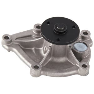 Gates Engine Coolant Standard Water Pump for 2008 Mini Cooper - 41066