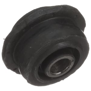 Delphi Front Upper Control Arm Bushings for Mercedes-Benz - TD5698W