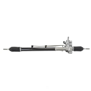 AAE Power Steering Rack and Pinion Assembly for 2005 Acura TSX - 3228N