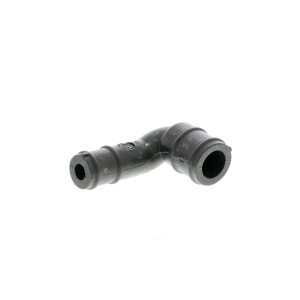 VAICO Intercooler Hose for 2005 Audi TT - V10-3589