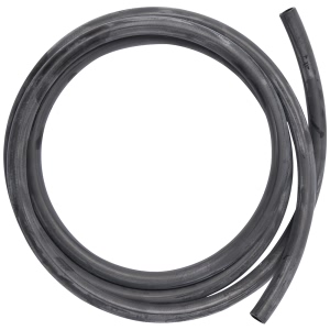 Gates Bulk Power Steering Bulk Hose for Ford F-250 - 349970