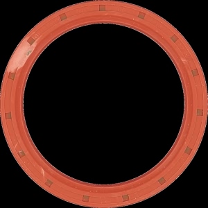 Victor Reinz Crankshaft Seal for Renault R18i - 81-18304-00