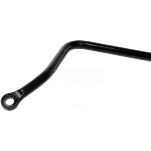 Dorman Rear Sway Bar Kit for Pontiac - 927-139