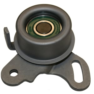 GMB Timing Belt Tensioner for Plymouth Colt - 448-8090