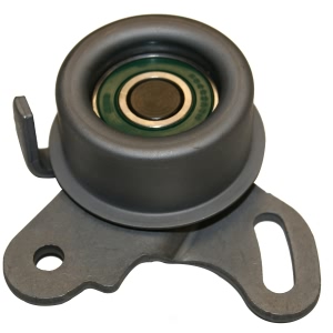 GMB Timing Belt Tensioner for 1994 Plymouth Colt - 448-8090
