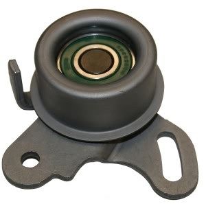 GMB Timing Belt Tensioner for Dodge Colt - 448-8090