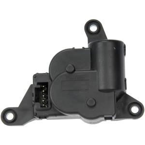 Dorman Hvac Air Door Actuator for 2005 Dodge Stratus - 604-012