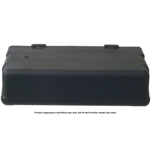 Cardone Reman Remanufactured Body Control Computer for Buick - 73-4856