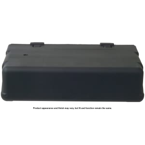 Cardone Reman Remanufactured Body Control Computer for 2002 Buick Park Avenue - 73-4856