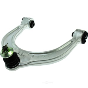 Centric Premium™ Front Upper Control Arm and Ball Joint Assembly for Lexus RC350 - 622.44087
