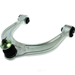 Centric Premium™ Front Upper Control Arm and Ball Joint Assembly for 2016 Lexus RC300 - 622.44087