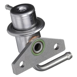 Delphi Fuel Injection Pressure Regulator for Acura CL - FP10416