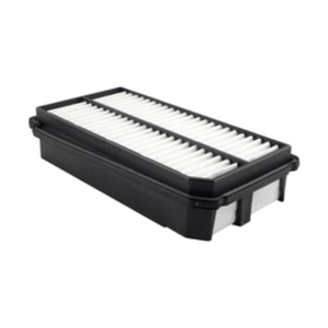Hastings Panel Air Filter for 2000 Honda Odyssey - AF1081