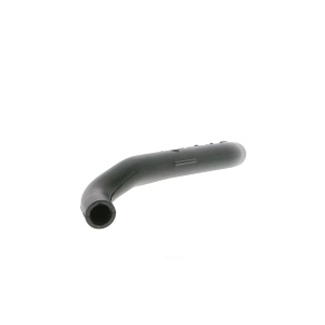 VAICO Breather Hose for 1994 Mercedes-Benz E420 - V30-0914