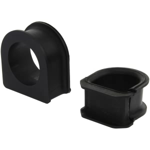 Centric Premium™ Rack And Pinion Mount Bushing for 1987 Toyota Corolla - 603.44002