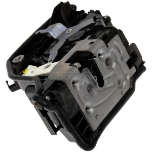 Dorman OE Solutions Front Driver Side Door Lock Actuator Motor for 2012 Mini Cooper - 937-880