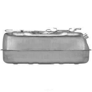 Spectra Premium Fuel Tank for Geo Tracker - GM44