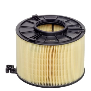 Hengst Air Filter for Audi A4 - E1454L
