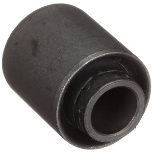 Delphi Front Passenger Side Lower Control Arm Bushing for 2000 Nissan Quest - TD4438W