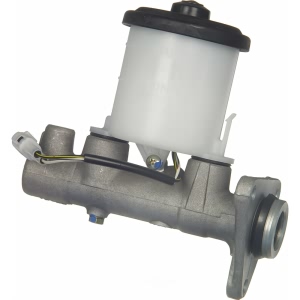 Wagner Brake Master Cylinder for Geo - MC116667