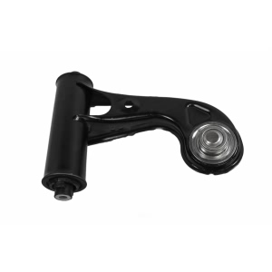 VAICO Front Driver Side Upper Control Arm for 2004 Mercedes-Benz SLK32 AMG - V30-7304