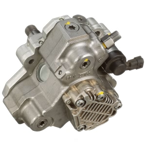 Delphi Fuel Injection Pump for Chevrolet Silverado 2500 HD - EX836103