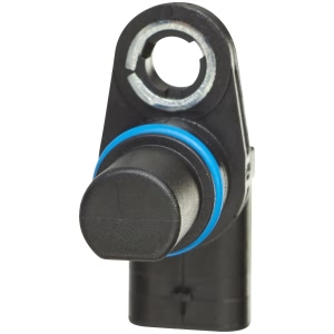 Spectra Premium Camshaft Position Sensor for Volkswagen CC - S10378