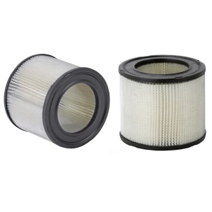 WIX Air Filter for Pontiac Grand Am - 46179