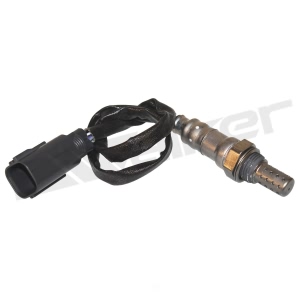 Walker Products Oxygen Sensor for 2012 Land Rover Range Rover Evoque - 350-34336