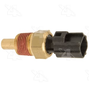 Four Seasons Coolant Temperature Sensor for Jeep Commander - 36455