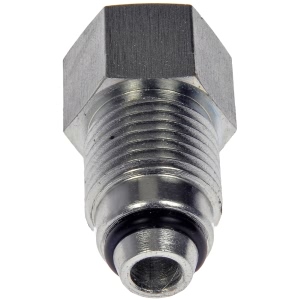 Dorman OE Solutions Power Steering Line Connector for Dodge Ram 1500 - 800-725